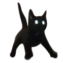 scaredycat scaredycat