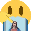 7ACOSP_yallneedjesus 7ACOSP_yallneedjesus