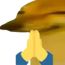 PRAYDoggo