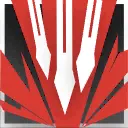 SwordRain