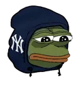 yankspepesad