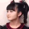 moa_yes