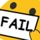 Fail_Sign
