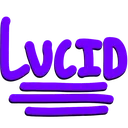 Lucid