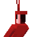 MinecraftParrot