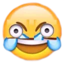 xd