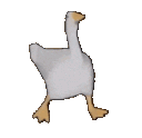 Ganzo