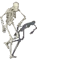SkeletonHype