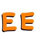 EE