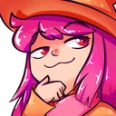 WitchSmug