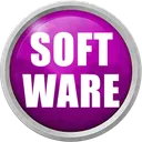 software_alarm