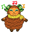 v_timbra Discord emoji