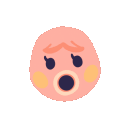v_marina Discord emoji