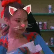 jenniemine