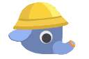 v_dizzy_rain Discord emoji