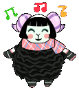 v_muffy Discord emoji