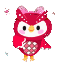 npc_celeste_gif Discord emoji