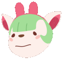 v_chelsea Discord emoji