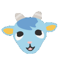 v_sherb_smile Discord emoji