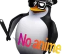 noanime