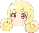 yumeStare