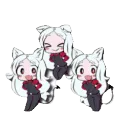 cerb3dance
