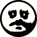 sin