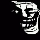 trollge