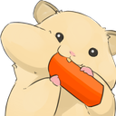 eat_sausage Discord emoji