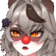 snuffboop_s
