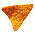 dorito Discord emoji