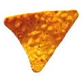dorito