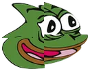 pepega pepega