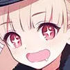 nodoka