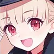 nodoka3