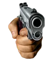 gundie