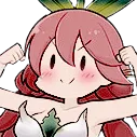 yggy_stronk