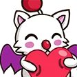 kupoheart_brentb