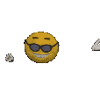 emoji_amsus Discord Emoji