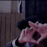 abelXO