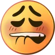 mm mm