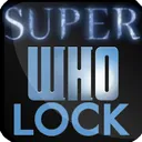 superwholock