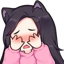 timefall_pink_eee