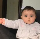 nikal