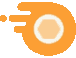 nitro Discord emoji