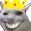 rogerking Discord emoji