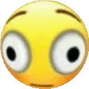 eyesblink