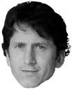 toddhoward