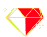 elmas Discord emoji