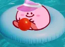 P_Beachkirb